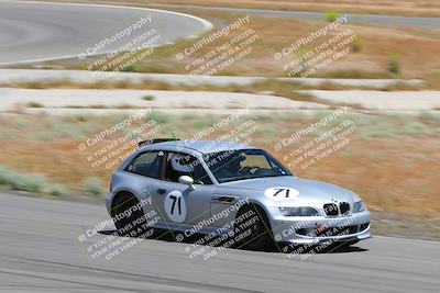 media/May-13-2023-Speed Ventures (Sat) [[03fd9661ba]]/Red/Turn 8/